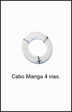 cabomanga4